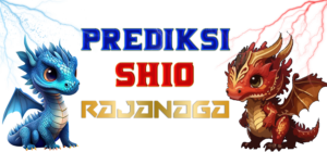 prediksi shio rajanaga